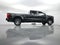 2025 Ford F-350SD XL DRW