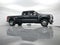 2025 Ford F-350SD XL DRW