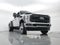 2025 Ford F-350SD XL DRW