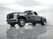 2025 Ford F-350SD XL DRW