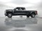 2025 Ford F-350SD XL DRW