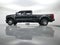2025 Ford F-350SD XL DRW