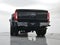 2025 Ford F-350SD XL DRW
