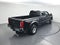 2025 Ford F-350SD XL DRW