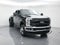 2025 Ford F-350SD XL DRW