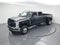2025 Ford F-350SD XL DRW