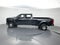 2025 Ford F-350SD XL DRW