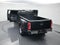 2025 Ford F-350SD XL DRW
