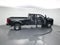 2025 Ford F-350SD XL DRW