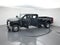 2025 Ford F-350SD XL DRW