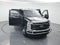 2025 Ford F-350SD XL DRW