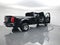 2025 Ford F-350SD XL DRW