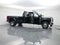 2025 Ford F-350SD XL DRW