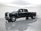 2025 Ford F-350SD XL DRW