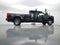 2025 Ford F-350SD XL DRW
