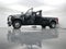 2025 Ford F-350SD XL DRW