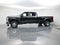 2025 Ford F-350SD XL DRW