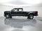 2025 Ford F-350SD XL DRW