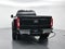 2025 Ford F-350SD XL DRW