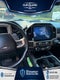 2022 Ford F-450SD Platinum DRW
