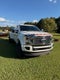 2022 Ford F-450SD Platinum DRW