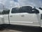 2022 Ford F-450SD Platinum DRW