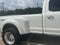 2022 Ford F-450SD Platinum DRW