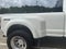 2022 Ford F-450SD Platinum DRW