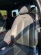 2022 Ford F-450SD Platinum DRW
