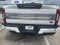 2022 Ford F-450SD Platinum DRW