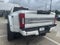2022 Ford F-450SD Platinum DRW