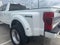 2022 Ford F-450SD Platinum DRW