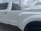 2022 Ford F-450SD Platinum DRW