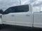 2022 Ford F-450SD Platinum DRW