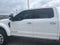 2022 Ford F-450SD Platinum DRW