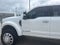 2022 Ford F-450SD Platinum DRW
