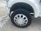 2022 Ford F-450SD Platinum DRW
