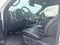 2022 Ford F-450SD Platinum DRW