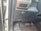 2022 Ford F-450SD Platinum DRW