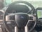 2022 Ford F-450SD Platinum DRW