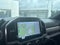 2022 Ford F-450SD Platinum DRW