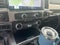 2022 Ford F-450SD Platinum DRW