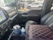 2022 Ford F-450SD Platinum DRW
