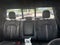 2022 Ford F-450SD Platinum DRW
