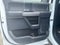 2022 Ford F-450SD Platinum DRW