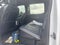 2022 Ford F-450SD Platinum DRW