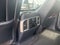 2022 Ford F-450SD Platinum DRW