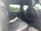 2022 Ford F-450SD Platinum DRW
