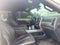 2022 Ford F-450SD Platinum DRW