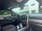 2022 Ford F-450SD Platinum DRW